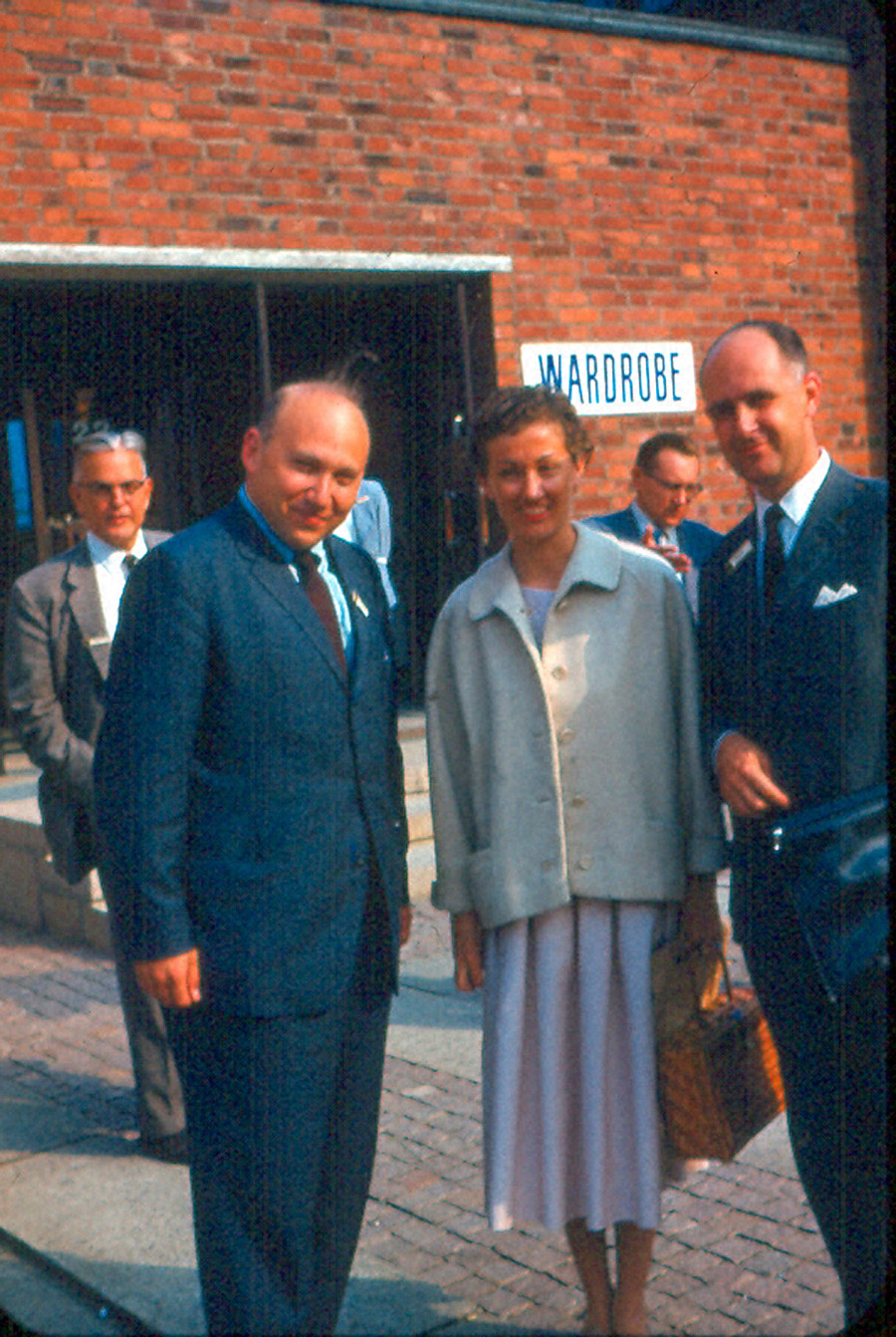 Box1 093 JL MaryHunterSzybalski WaclawSzybalski 58
